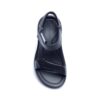 Sandalias Hush Puppies Randy Beach - Imagen 4