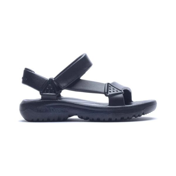 Sandalias Hush Puppies Randy Beach