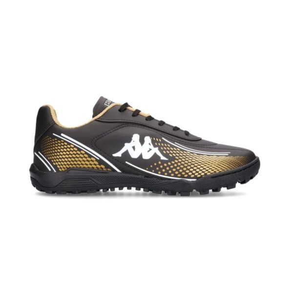 Botines De Fútbol Kappa Tivoli #5