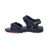 Sandalias Montagne Fliper - Imagen 2