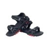 Sandalias Montagne Fliper - Imagen 4