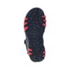 Sandalias Montagne Fliper - Imagen 5