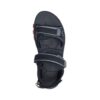 Sandalias Montagne Fliper - Imagen 6