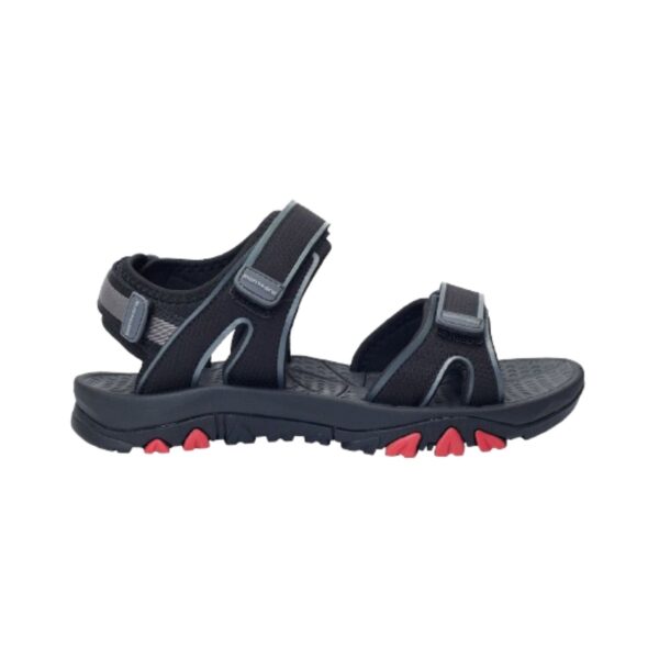 Sandalias Montagne Fliper