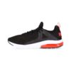 Zapatillas Puma Electron 2.0 - Imagen 2