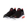 Zapatillas Puma Electron 2.0 - Imagen 3
