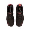 Zapatillas Puma Electron 2.0 - Imagen 4