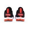 Zapatillas Puma Electron 2.0 - Imagen 5