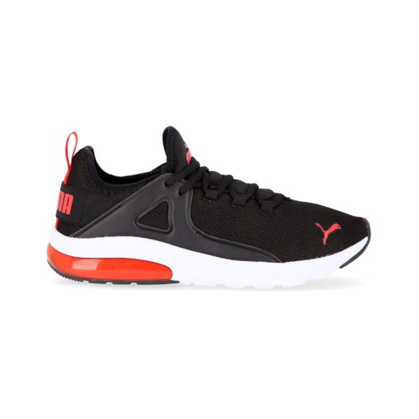 Zapatillas Puma Electron 2.0