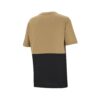 Remera Puma Power - Imagen 2
