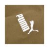 Remera Puma Power - Imagen 5
