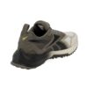 Zapatillas Reebok Lavante Trail 2 - Imagen 2