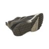 Zapatillas Reebok Lavante Trail 2 - Imagen 3