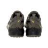 Zapatillas Reebok Lavante Trail 2 - Imagen 4