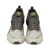 Zapatillas Reebok Lavante Trail 2 - Imagen 5