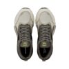 Zapatillas Reebok Lavante Trail 2 - Imagen 6