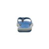 Ojotas Rider Dunas III - Imagen 4