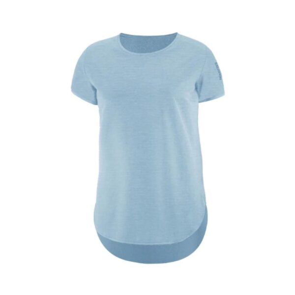 Remera Salomon Long