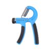 Handgrip Dribling 2.0 - Imagen 2
