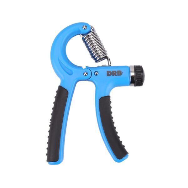 Handgrip Dribling 2.0