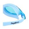 Antiparras Hydro Unibody 21 - Imagen 3