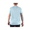 Remera Topper City - Imagen 2