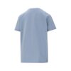 Remera Topper Wave Niños - Imagen 2