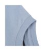Remera Topper Wave Niños - Imagen 3