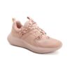 Zapatillas Topper Cirse - Imagen 2