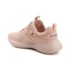 Zapatillas Topper Cirse - Imagen 3