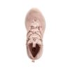 Zapatillas Topper Cirse - Imagen 4