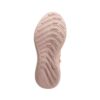 Zapatillas Topper Cirse - Imagen 5