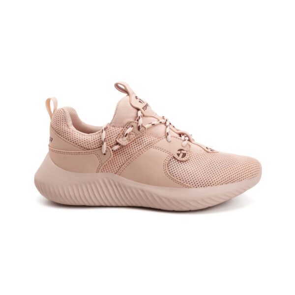 Zapatillas Topper Cirse
