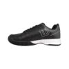 Zapatillas Wilson Game 2 Clay - Imagen 2