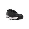 Zapatillas Wilson Game 2 Clay - Imagen 3