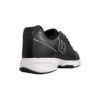 Zapatillas Wilson Game 2 Clay - Imagen 4