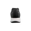 Zapatillas Wilson Game 2 Clay - Imagen 5