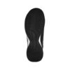 Zapatillas Wilson Game 2 Clay - Imagen 6