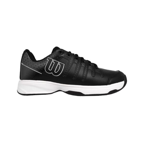 Zapatillas Wilson Game 2 Clay