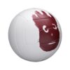 Pelota De Voley Wilson Castaway - Imagen 2