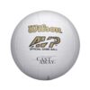 Pelota De Voley Wilson Castaway - Imagen 3