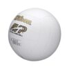 Pelota De Voley Wilson Castaway - Imagen 4