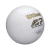 Pelota De Voley Wilson Castaway - Imagen 6