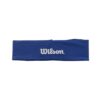 Bandana Vincha Wilson - Imagen 2