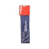 Bandana Vincha Wilson - Imagen 3