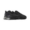 Zapatillas Reebok Nano Flex Tr 2 - Imagen 2