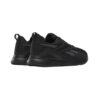 Zapatillas Reebok Nano Flex Tr 2 - Imagen 3