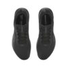 Zapatillas Reebok Nano Flex Tr 2 - Imagen 4