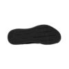 Zapatillas Reebok Nano Flex Tr 2 - Imagen 5
