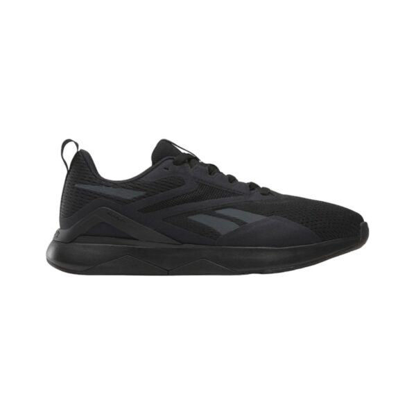Zapatillas Reebok Nano Flex Tr 2